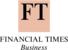 publisher Logo